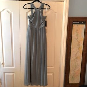 Lulu’s Bridesmaid/ Cocktail / Evening Dress